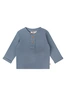 Flinq Newborn baby jongens shirt
